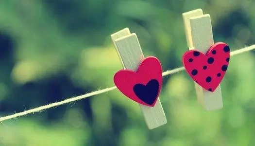 爱情唯美句子文案英