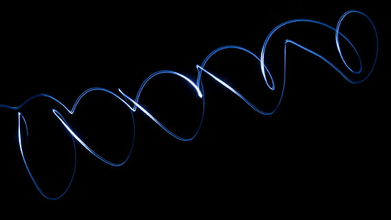 最感动婚外情人的句子文案