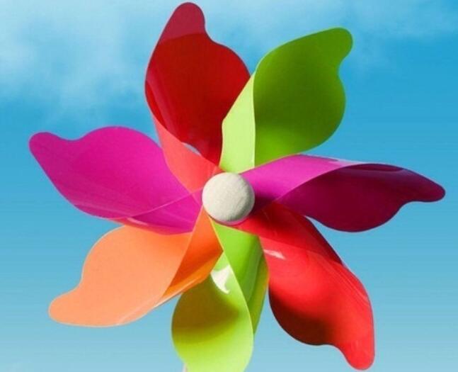 社会哲理句子文案短句