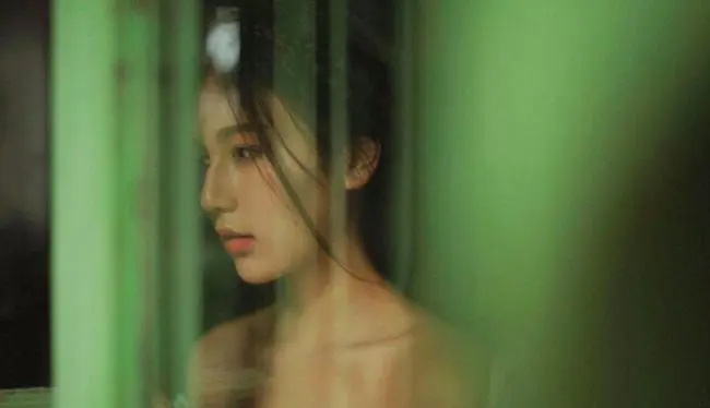 小三痛苦心情语录文案