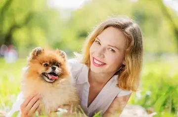 高情商夸女孩子优秀句子文案