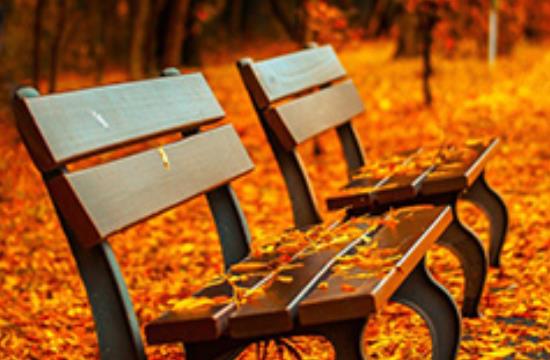 自我激励的句子文案独特