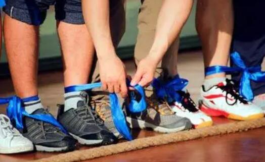 形容亲哥俩感情好的句子文案