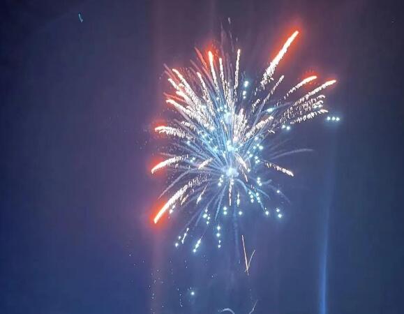 手帐句子文案可爱励志