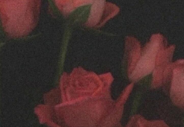 深深暗恋一个人的句子文案