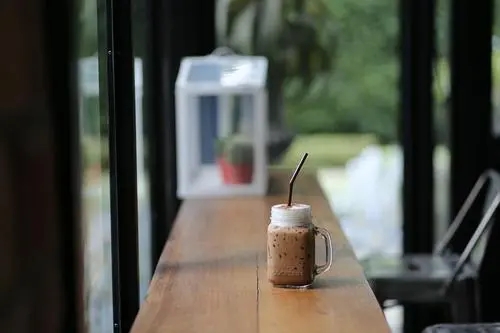 关于遗忘的唯美句子文案简短