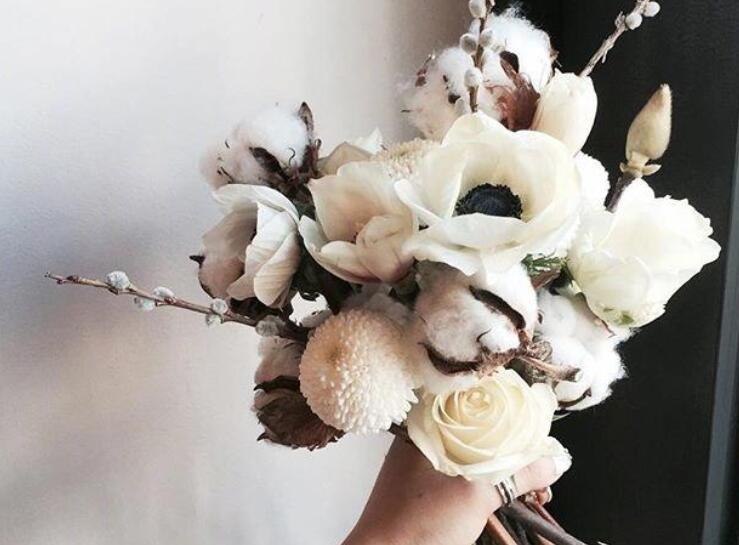 写给女朋友的情话文案短句