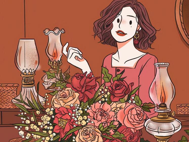 伤心难过绝望的说说文案