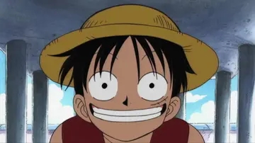 开心就好霸气句子文案