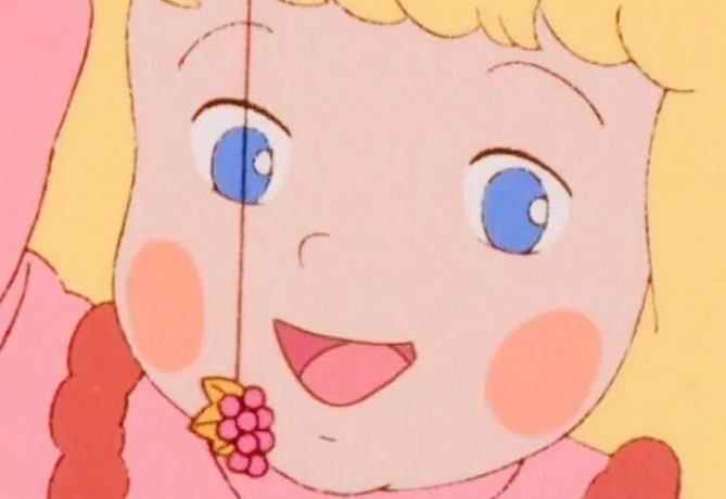 兄弟姐妹相聚开心的句子文案