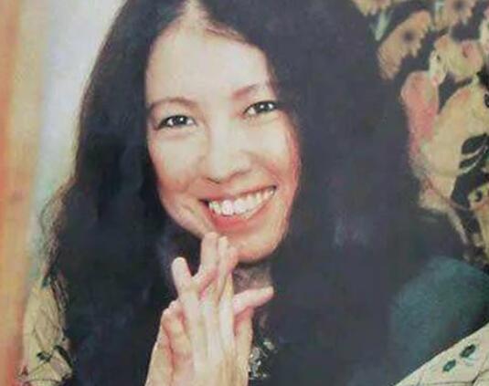 三毛最经典的九句话