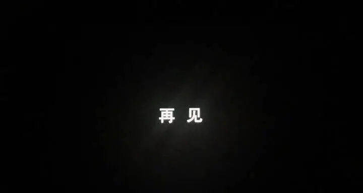 感慨回不到从前的句子文案