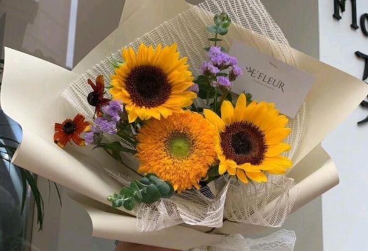 2021最新结婚祝福语