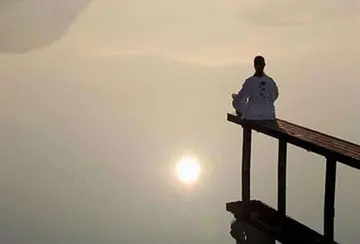 人生哲学十大经典名言