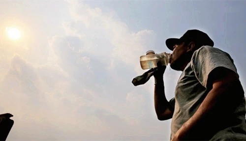 做苦力的心情句子文案