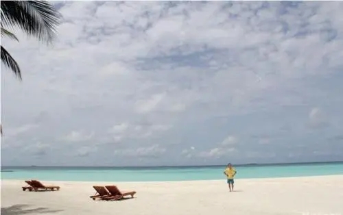 吹吹风心情好句子文案