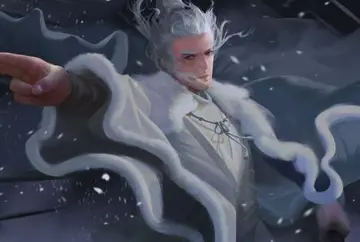 玄幻小说名句经典语录文案