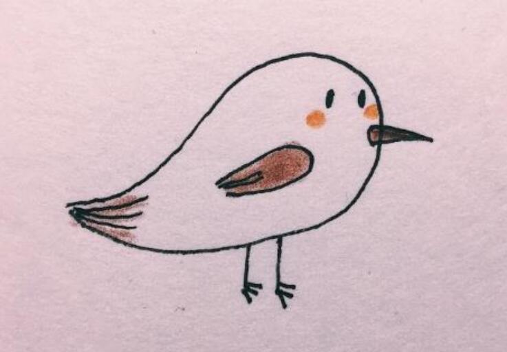 好听的个性签名男生