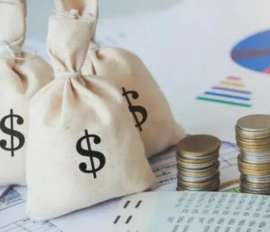 关于金钱很现实的句子文案