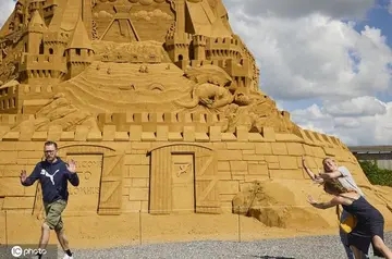 2021沙雕语录文案