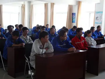 百年百字感言感恩奉献永远跟党走