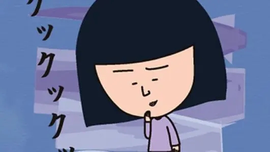 比较搞笑有意思的句子文案