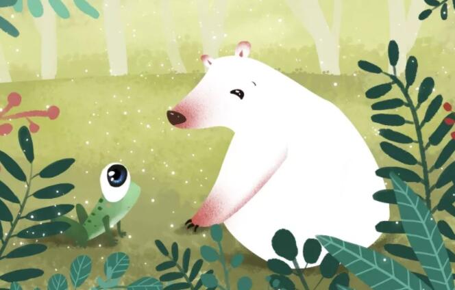 关于写景的好句文案摘抄大全