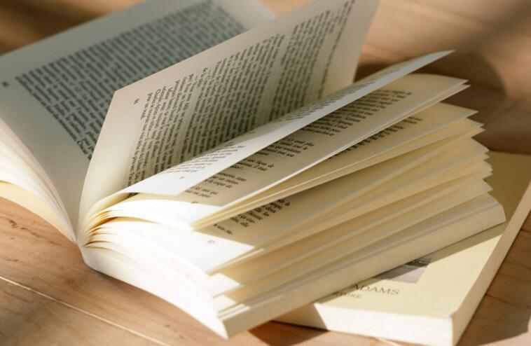 初中摘抄简短句子文案