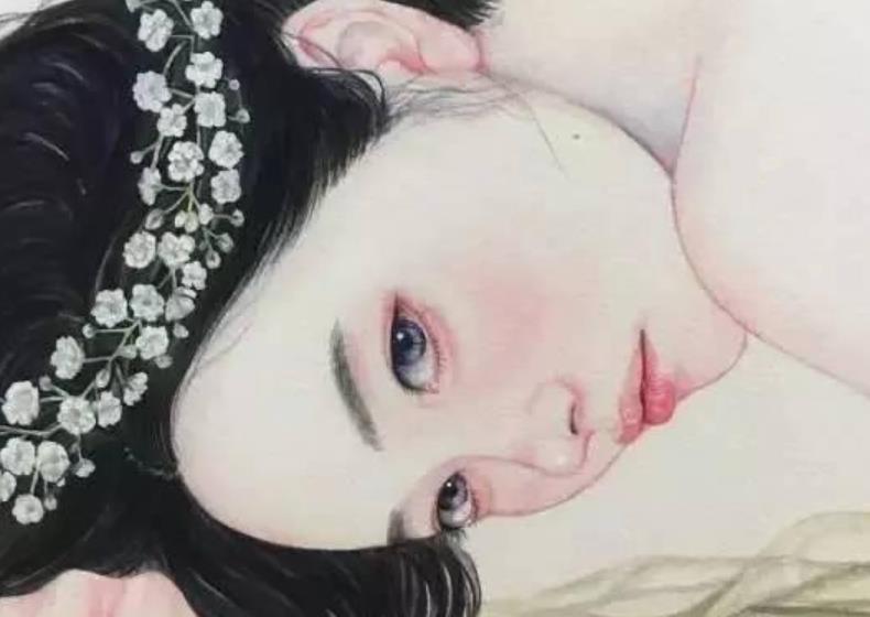 梦醒后的失落句子文案说说