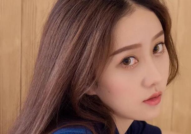 撩妹经典幽默句子文案