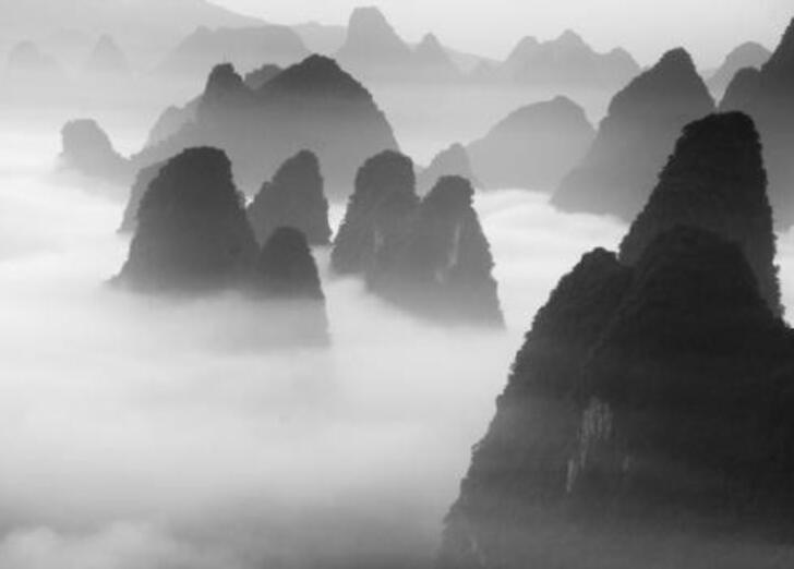 佛教感悟人生经典语录文案