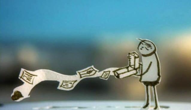 发快手的句子文案短句成长