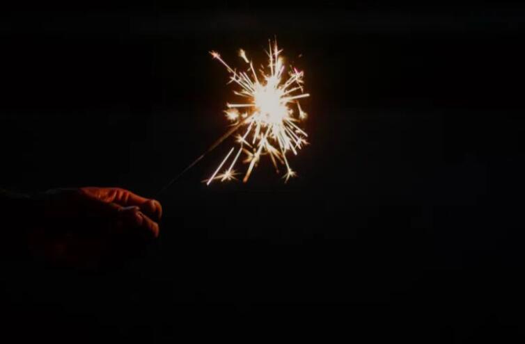 懂事心酸的句子文案