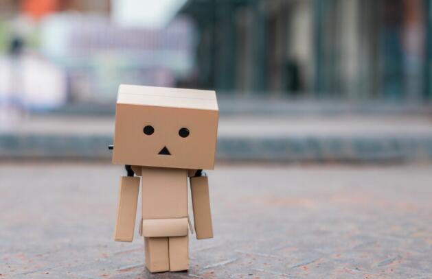 伤感朋友圈句子文案