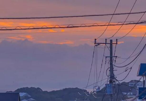 适合摘抄的神仙段落