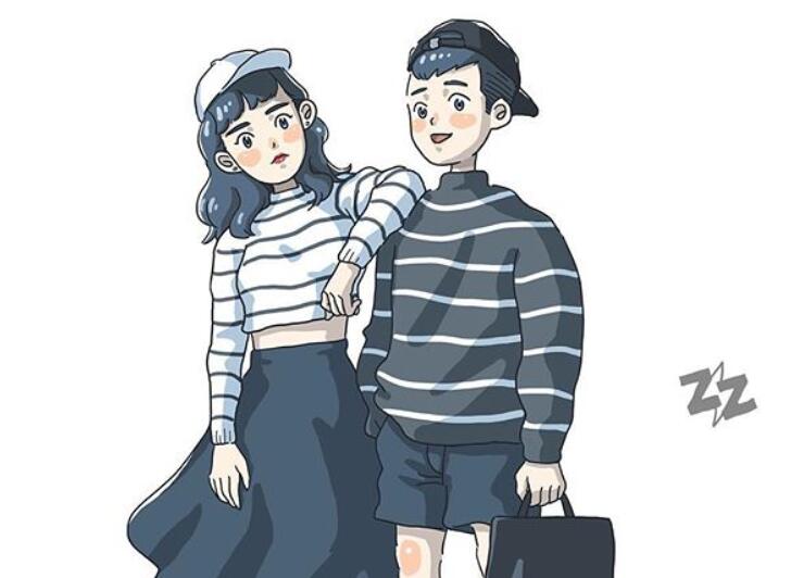 告白优美句子文案