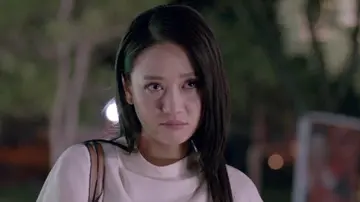 多年未见再次相见的经典语录文案