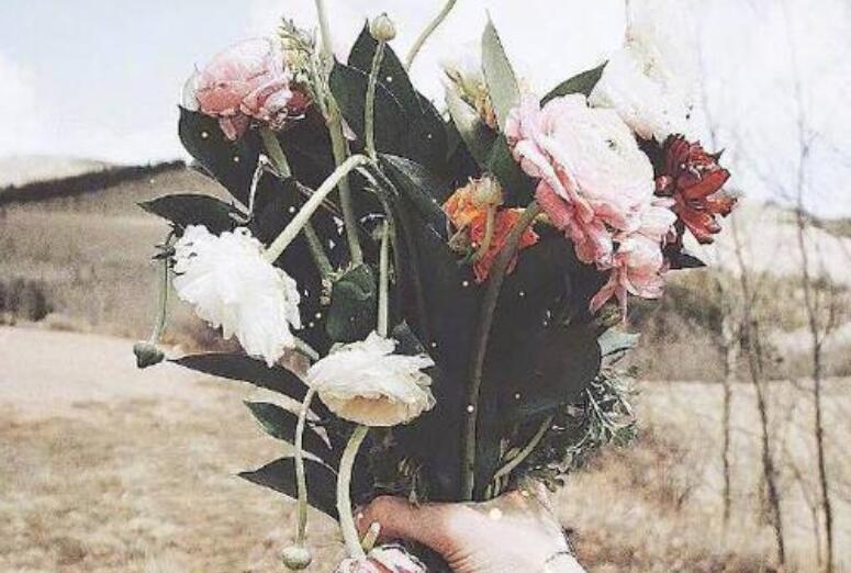 哲理句子文案精辟十字之内