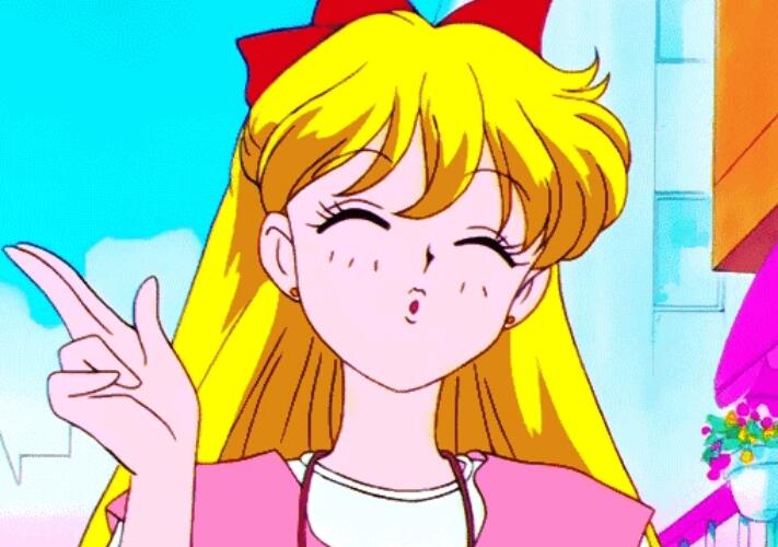 关于少女的唯美句子文案