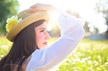 发信息不回的心情句子文案