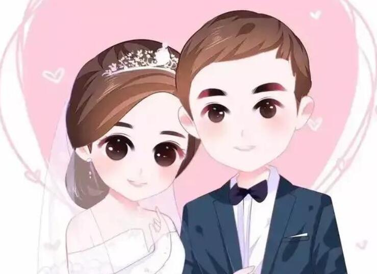 给对象早安的暖心短句