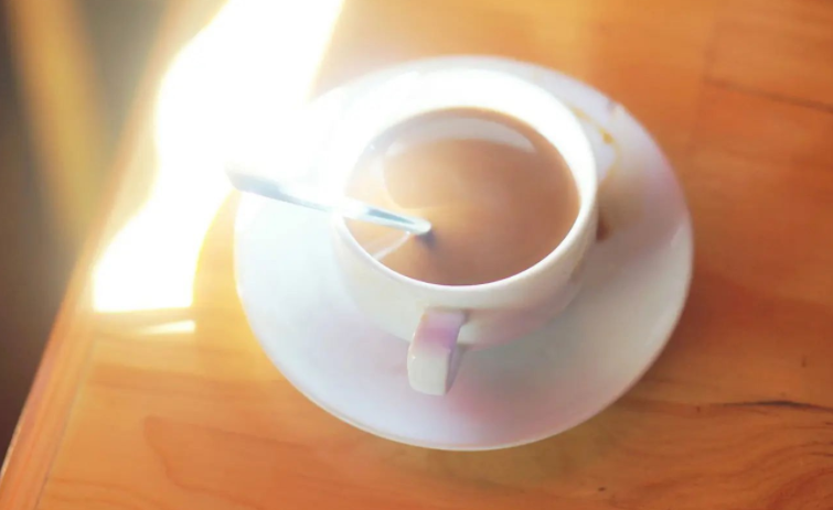 唯美的句子文案说说心情