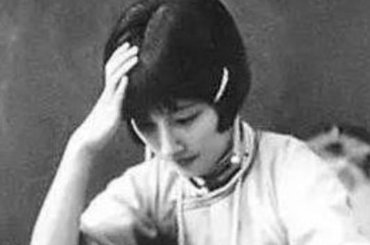 林徽因美句摘抄