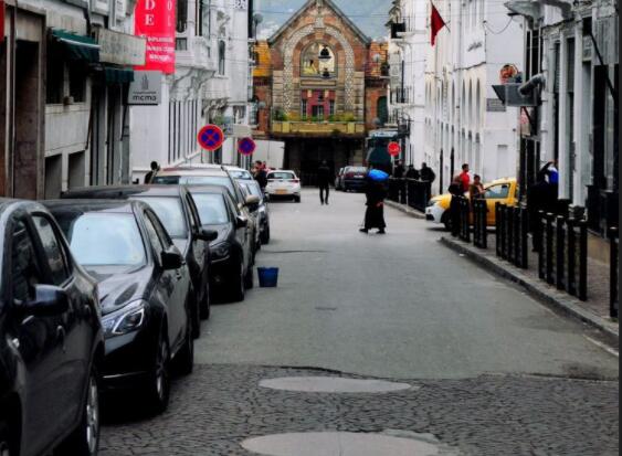 经典语录文案短句迷人