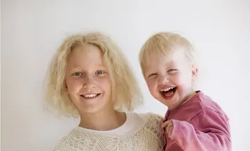 家有调皮娃的心情说说文案