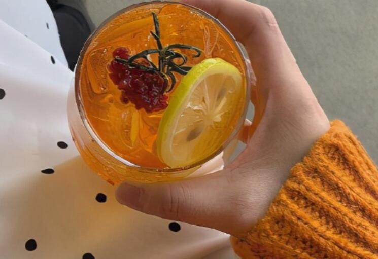 微信现实说说文案心情