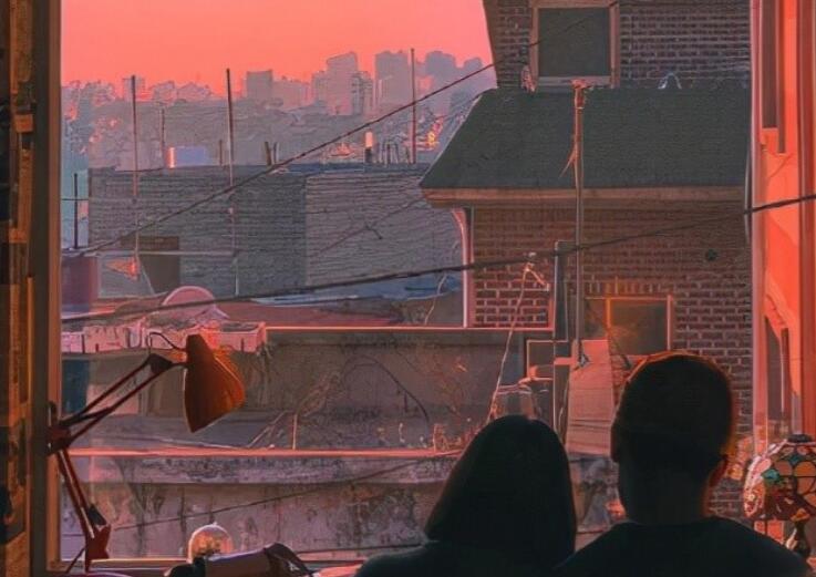 2024最新文艺短句