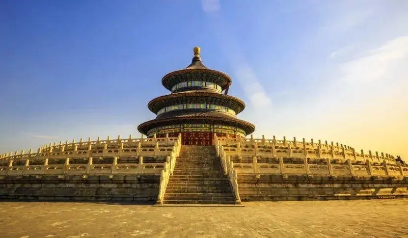 建筑史上三句名言