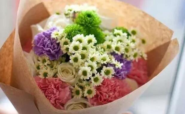 再回首的伤感句子文案