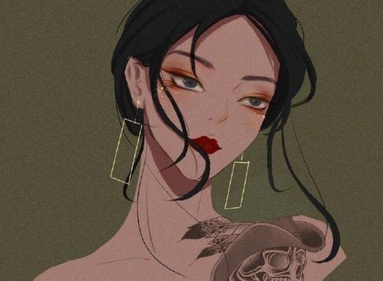 心里憋屈想哭的句子文案